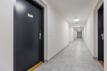 Prodej bytu 1+kk v osobním vlastnictví 37 m², Kladno