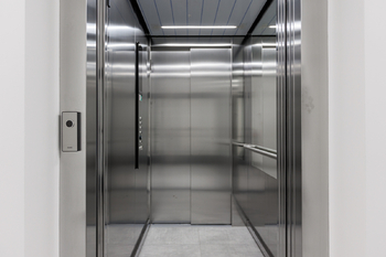 Prodej bytu 1+kk v osobním vlastnictví 37 m², Kladno