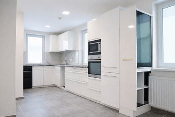 Prodej domu 140 m², Holubice