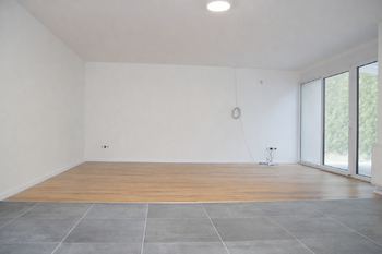 Prodej domu 140 m², Holubice