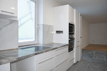 Prodej domu 140 m², Holubice