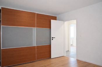 Prodej domu 140 m², Holubice