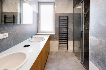 Prodej domu 140 m², Holubice