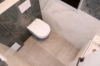 Prodej domu 140 m², Holubice