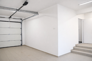 Prodej domu 140 m², Holubice