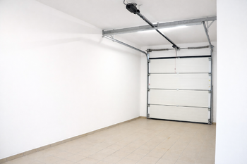 Prodej domu 140 m², Holubice