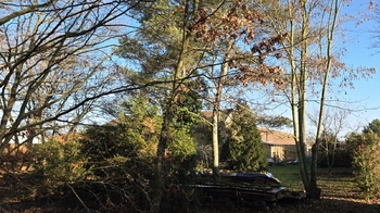 Prodej výrobních prostor 170 m², Poštovice