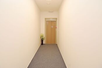 Pronájem kancelářských prostor 29 m², Nymburk