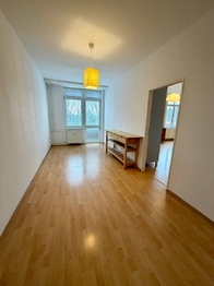 Pronájem bytu 3+kk v osobním vlastnictví 96 m², Brno