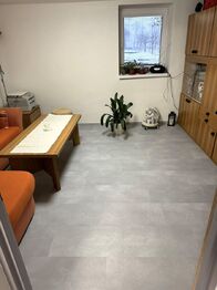 Pronájem bytu 1+1 v osobním vlastnictví 45 m², Náměšť nad Oslavou