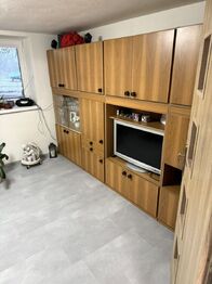 Pronájem bytu 1+1 v osobním vlastnictví 45 m², Náměšť nad Oslavou