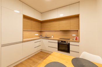 Pronájem bytu 2+kk v osobním vlastnictví 78 m², Zlín