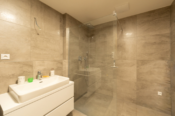 Pronájem bytu 2+kk v osobním vlastnictví 78 m², Zlín