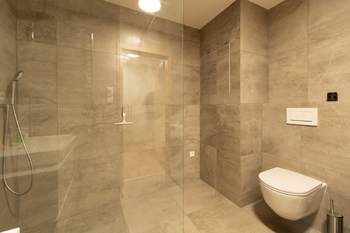 Pronájem bytu 2+kk v osobním vlastnictví 78 m², Zlín