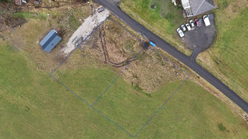 Prodej domu 114 m², Česká Kamenice