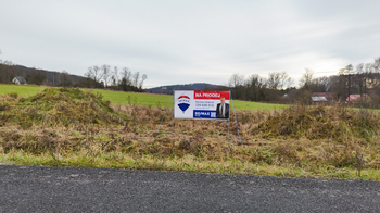 Prodej domu 114 m², Česká Kamenice