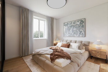 Prodej domu 114 m², Česká Kamenice