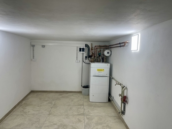 Pronájem domu 153 m², Rokytnice nad Rokytnou