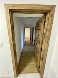 Pronájem domu 153 m², Rokytnice nad Rokytnou