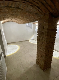 Pronájem domu 153 m², Rokytnice nad Rokytnou