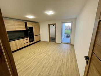 Pronájem domu 153 m², Rokytnice nad Rokytnou