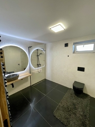 Pronájem domu 153 m², Rokytnice nad Rokytnou