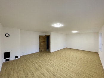 Pronájem domu 153 m², Rokytnice nad Rokytnou