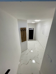 Pronájem domu 153 m², Rokytnice nad Rokytnou