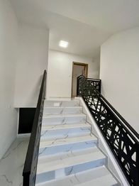 Pronájem domu 153 m², Rokytnice nad Rokytnou