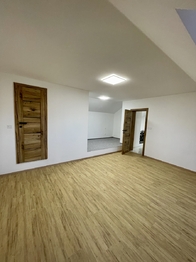 Pronájem domu 153 m², Rokytnice nad Rokytnou