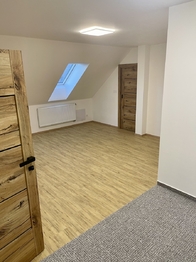 Pronájem domu 153 m², Rokytnice nad Rokytnou