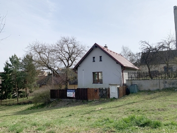 Prodej domu 87 m², Velká Buková
