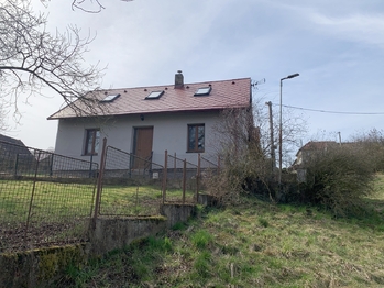 Prodej domu 87 m², Velká Buková