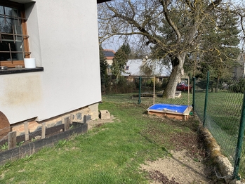 Prodej domu 87 m², Velká Buková