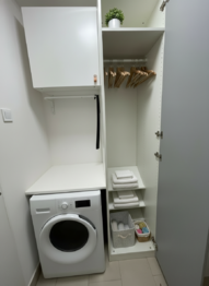 Prodej bytu 1+1 v osobním vlastnictví 29 m², Ostrava