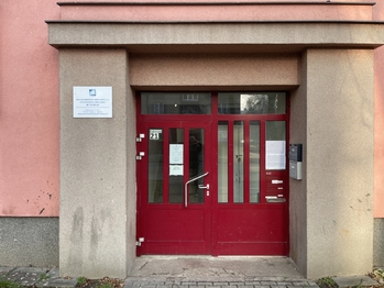 Prodej bytu 1+1 v osobním vlastnictví 29 m², Ostrava