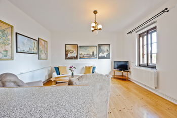 Prodej chaty / chalupy 50 m², Mezno