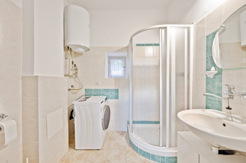 Prodej chaty / chalupy 50 m², Mezno