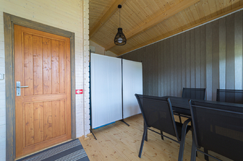 Prodej ubytovacího zařízení 369 m², Nový Malín