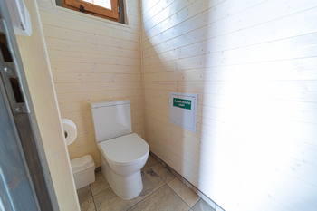 Prodej ubytovacího zařízení 369 m², Nový Malín