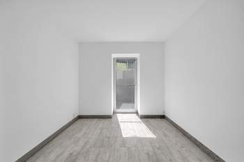 Pronájem bytu 2+1 v osobním vlastnictví 38 m², Milovice