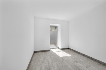 Pronájem bytu 2+1 v osobním vlastnictví 38 m², Milovice