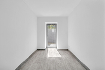 Pronájem bytu 2+1 v osobním vlastnictví 38 m², Milovice