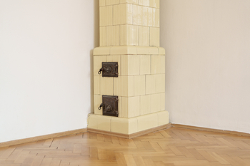 detail Schnirchova - Prodej bytu 3+kk v osobním vlastnictví 94 m², Praha 7 - Holešovice