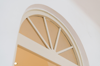 detail Schnirchova - Prodej bytu 3+kk v osobním vlastnictví 94 m², Praha 7 - Holešovice