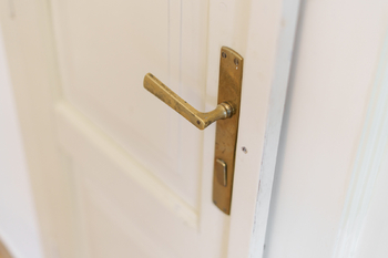 detail Schnirchova - Prodej bytu 3+kk v osobním vlastnictví 94 m², Praha 7 - Holešovice