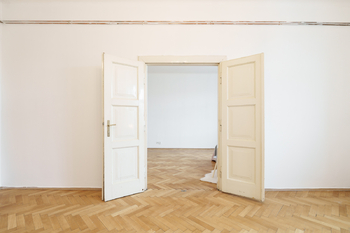 detail Schnirchova - Prodej bytu 3+kk v osobním vlastnictví 94 m², Praha 7 - Holešovice