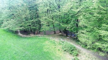 Pronájem bytu 3+1 v osobním vlastnictví 69 m², Rožnov pod Radhoštěm