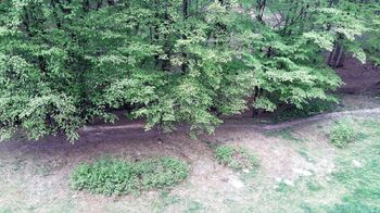 Pronájem bytu 3+1 v osobním vlastnictví 69 m², Rožnov pod Radhoštěm