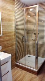 Pronájem bytu 3+1 v osobním vlastnictví 69 m², Rožnov pod Radhoštěm